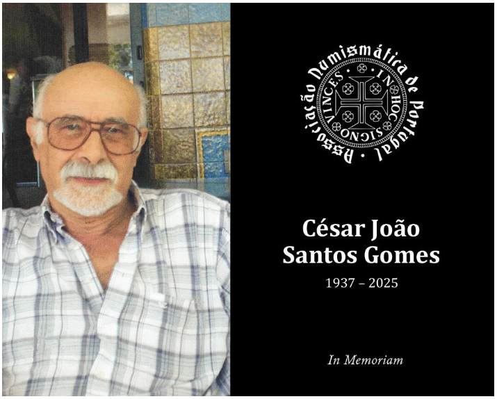 Cesar_João_Santos_Gomes.png
