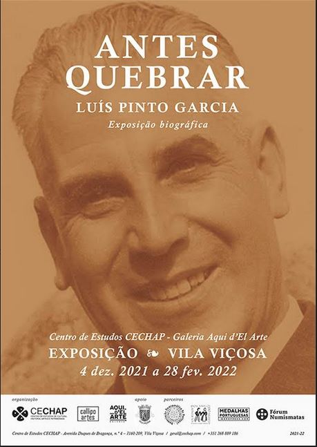 Antes Quebrar