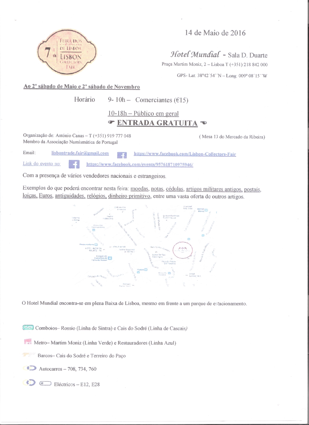 AnuncioCanas 001