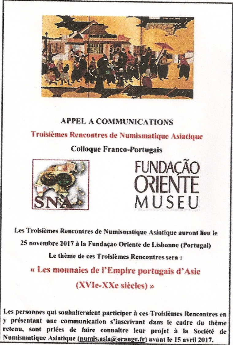 FundacaoOriente