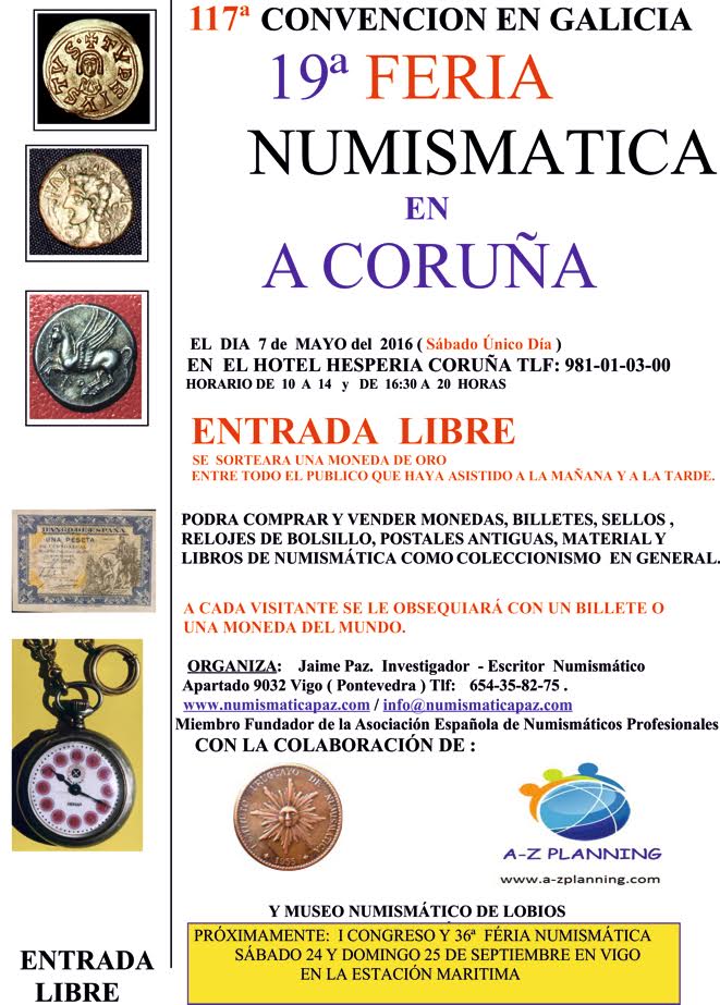LaCorua