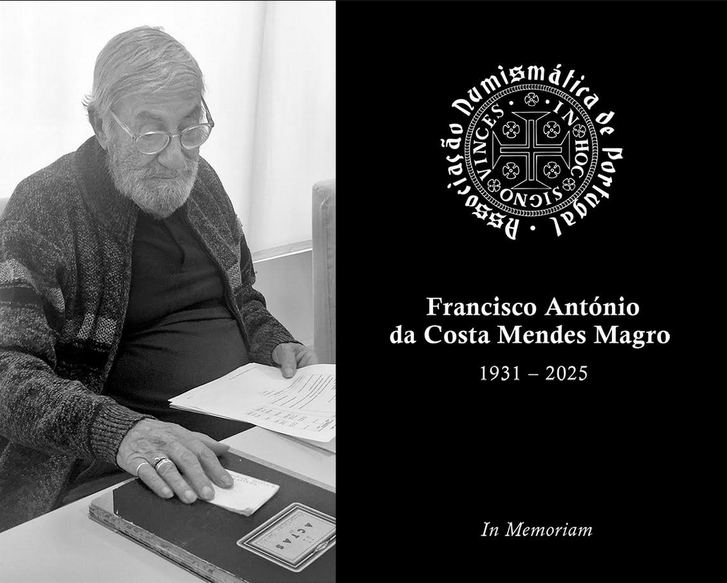 Francisco_Magro.png
