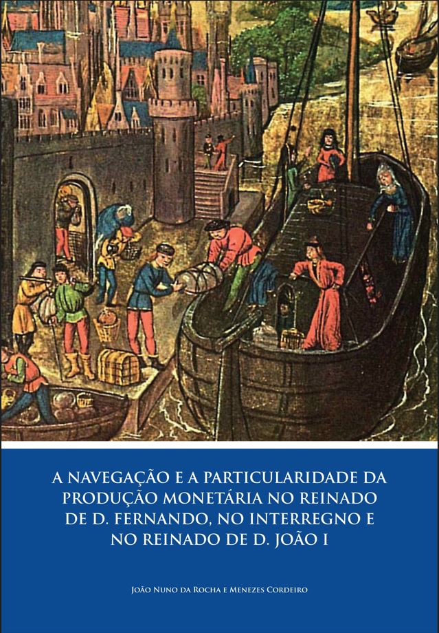 Capa JoãoCordeiro