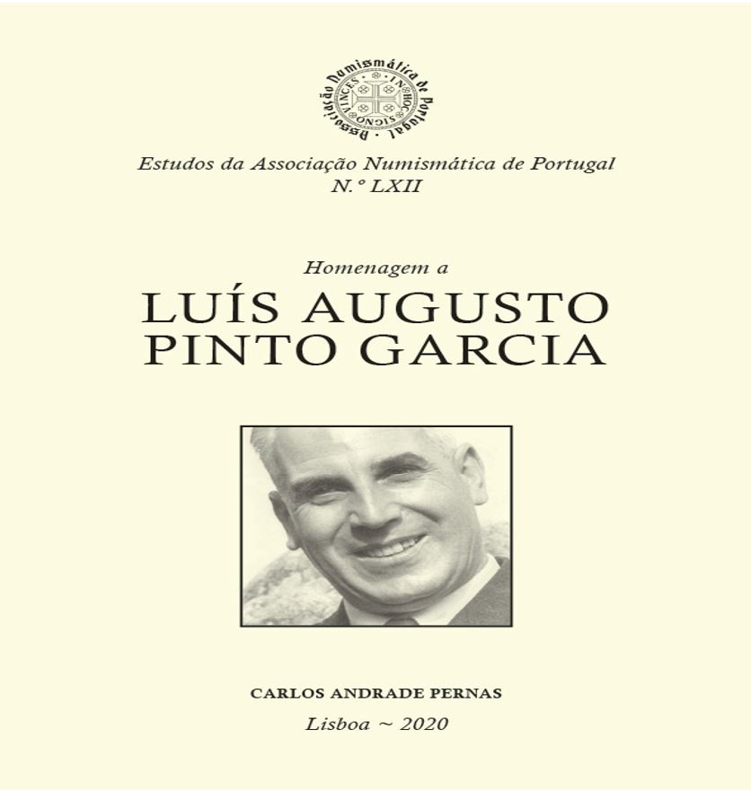 Luiz Augusto