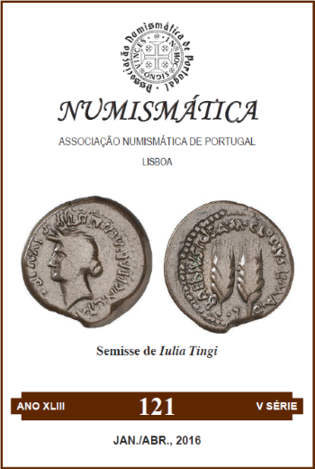 Capa121