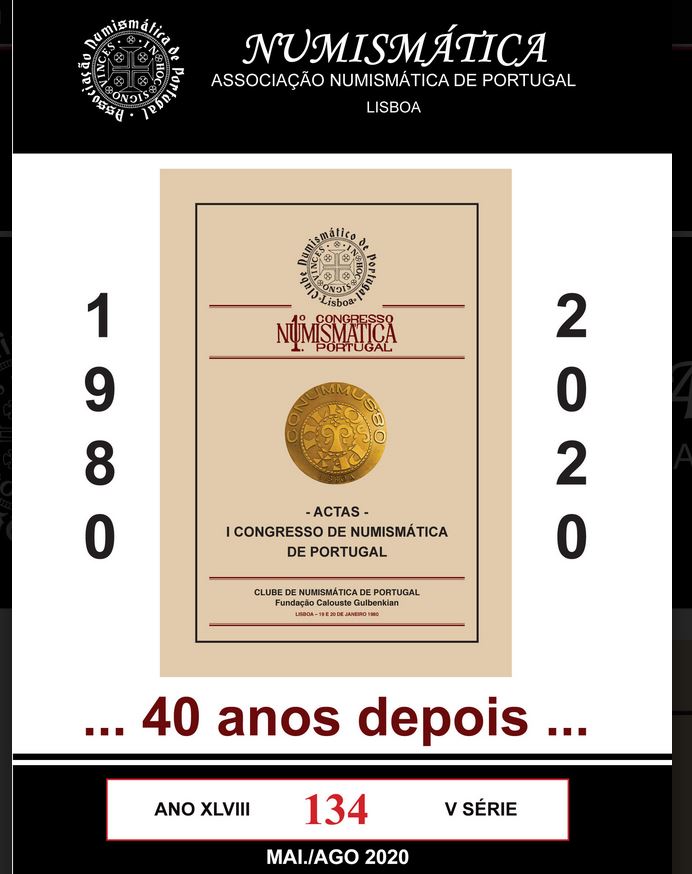 revista 134