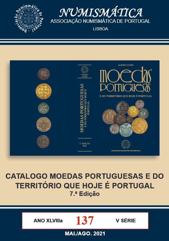 revista 137