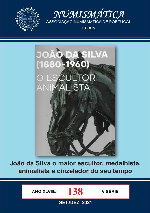 revista 138
