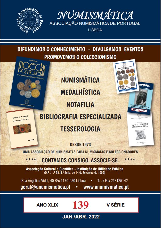 revista 139