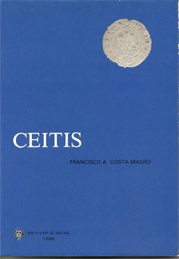 Ceitis