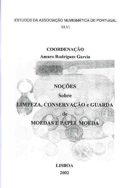 Conserv