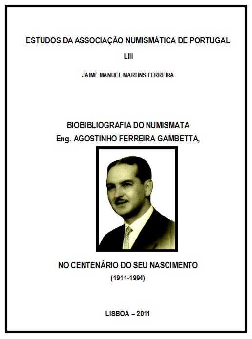 Estudo