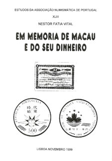 Macau