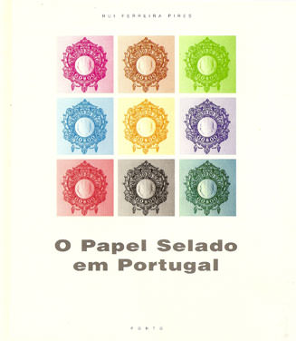 PSelado