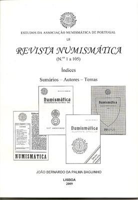 Revista