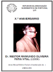 XAniversario