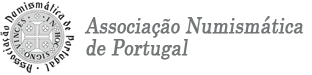 Associação Numismática de Portugal