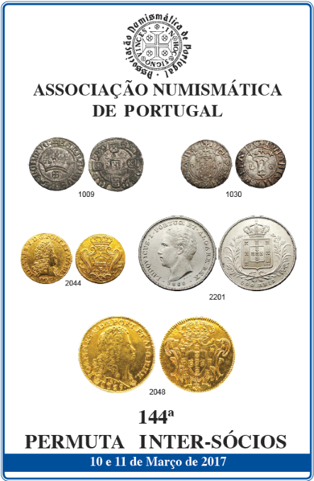 Permuta144