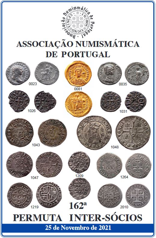 Capa 162