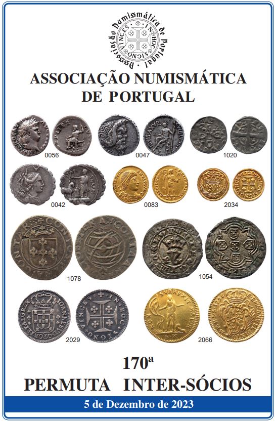 Capa 167