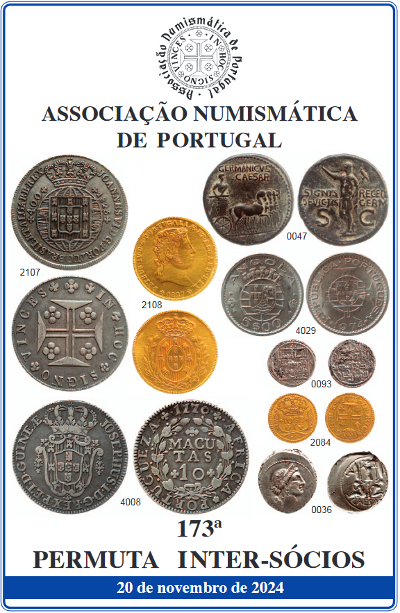 Capa 167